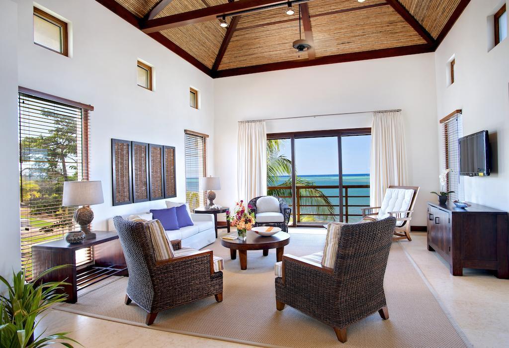 Las Verandas Hotel & Villas First Bight Eksteriør billede